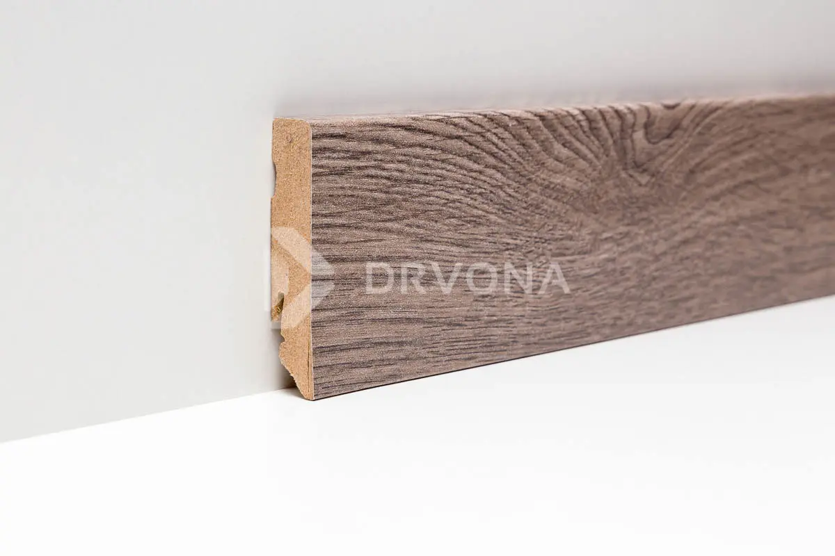 LETVICA ZA LAMINAT 70mm FOEI470 SF446L 8757/3749/4279/8267 2,4m