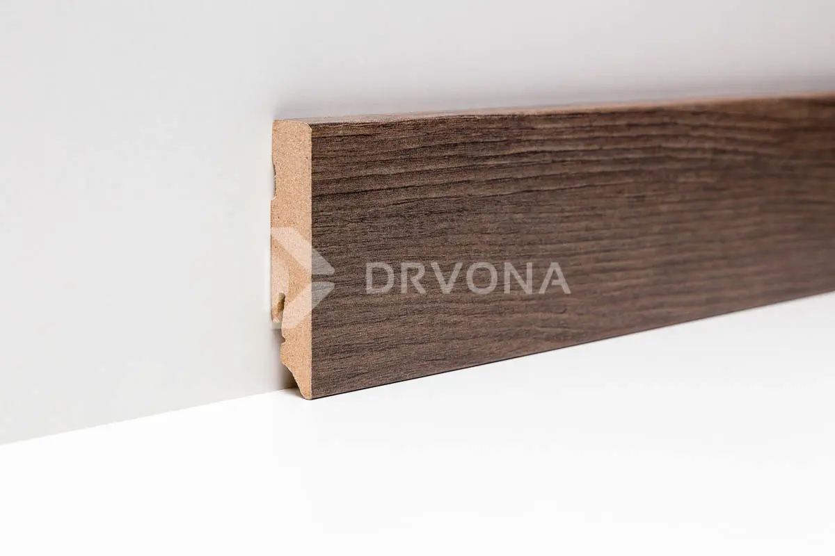 LETVICA ZA LAMINAT 70mm FOEI605 SF446L 3797/4279 2,4m